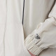 New Era Ανδρικό μπουφάν New York Yankees MLB Piping Jacket